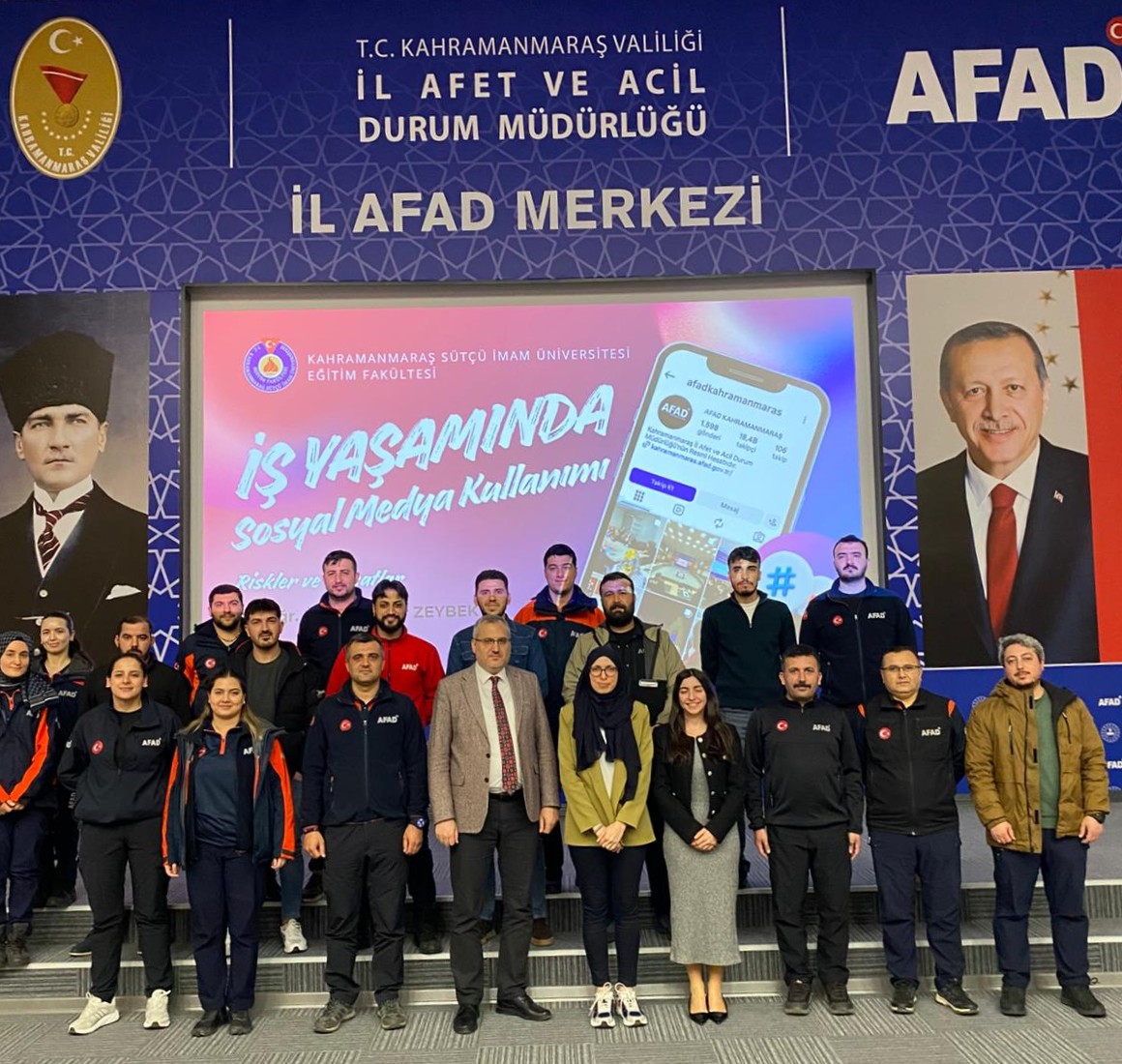 İçerikle ilgili görsel 1